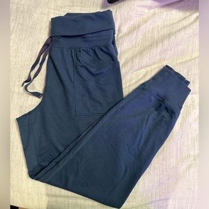 3/$10 bundle deal. Woman’s Pajama sweat pants